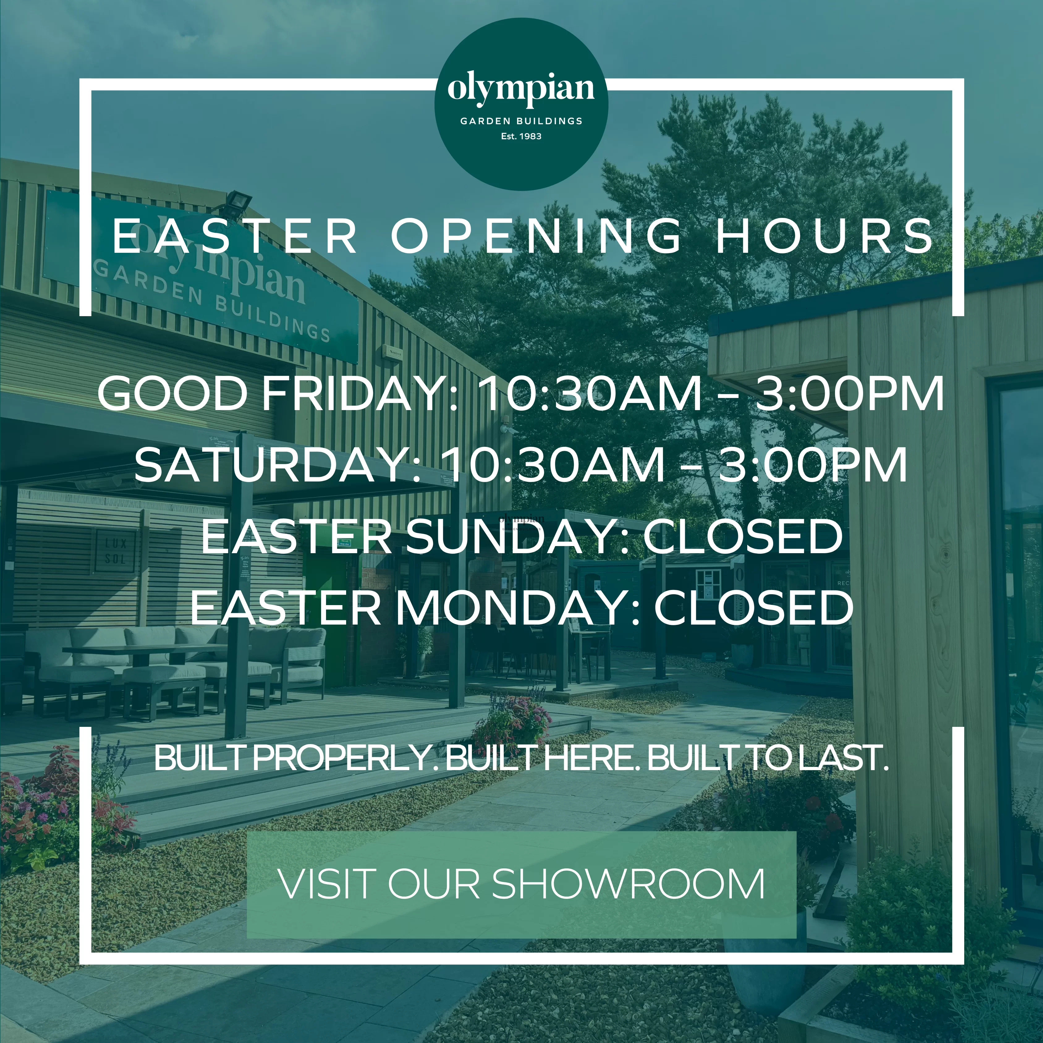 EasterOpeningSocialPost